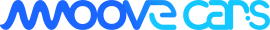 MOOVE CARS_Logo_PNG