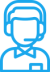 icon12-qhuhvg6uzp0szbm077ndopt6410eq77f6u4atnr32o (1)
