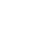icons1-qhuhvj0cy9r0lqrbvd44v9idrcywbavxuta07qx8n4