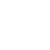 icons14-qhuhvrgx9pg8un5mdciwimyp8ngtakg78dy4kzactw