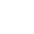 icons2-qhuhvj0cy9r0lqrbvd44v9idrcywbavxuta07qx8n4