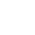 icons3-qhuhvjy753saxcpypvirfr9ucqu9izzo6xxhp0vugw