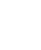 icons5-qhuhvkw1bxtl8yolkdxe091ay4pmqp3ej2kz6augao